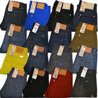 Color #2 (16-pack)