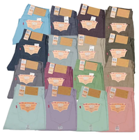 Color #1 (16-pack)