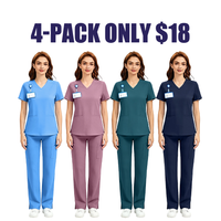 4-PACK A