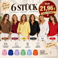 6er-Pack A