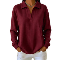 Burgund