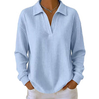 Himmelblau