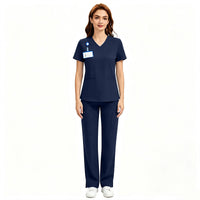 07.Navy Blue