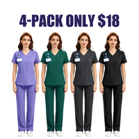 4-PACK B